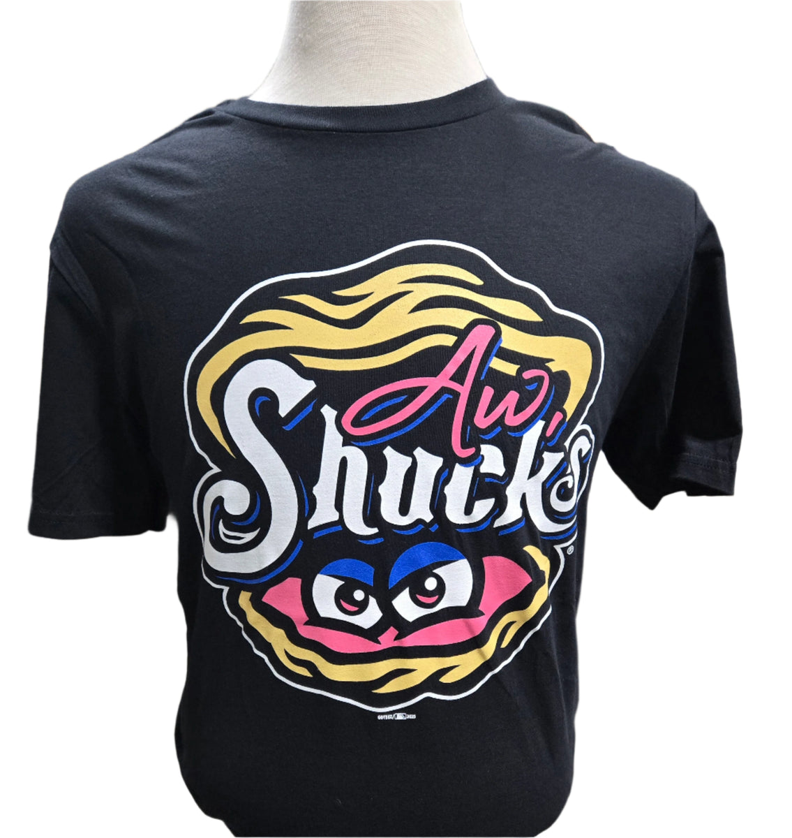 1000005571_1200x1200.jpg?v=