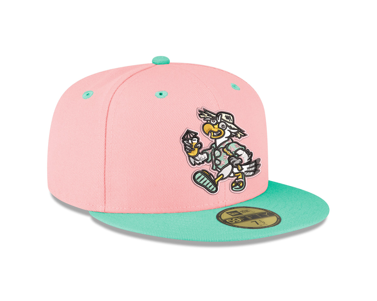71021229_59FIFTY_MILB_BILCHI_P