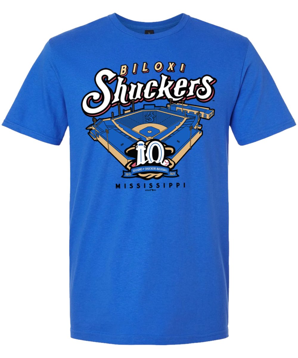タグ付き　オーセン NUMBERING FLOCKY T-SHIRT 追加》AUTHEN / オーセン NUMBERING FLOCKY T-SHIRT（Tシャツ