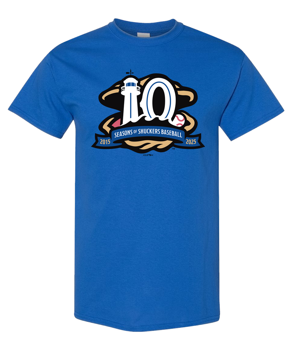 トップス 10th Anniversary Logo Embroidery Tee 36 BS10THLOGOTEE_1_1200x1200.png?