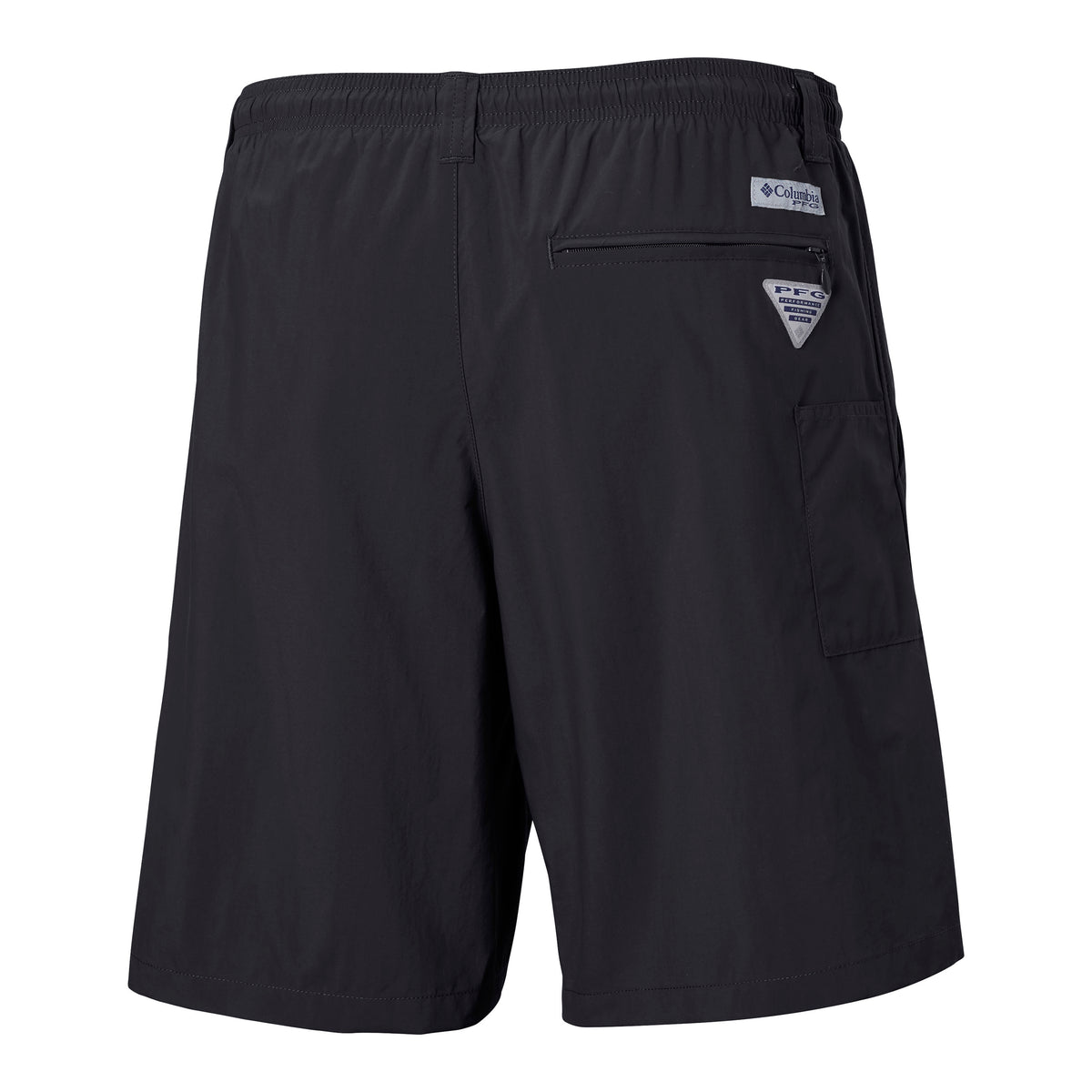 C2222MB-Backcast-Short-BLK-