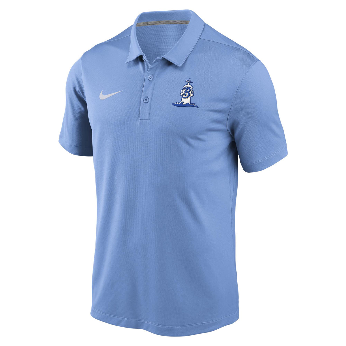 WIND AND SEA CBK-JERSEY H／S POLO ポロシャツ WIND AND SEA - WIND AND SEA ウィンダンシー WDS CBK-JERSEY H/S POLO