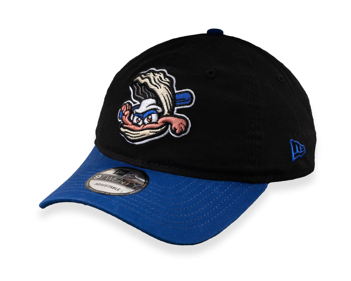 Amazon.co.jp: New Era クリーブランド・インディアンズ Wahoo