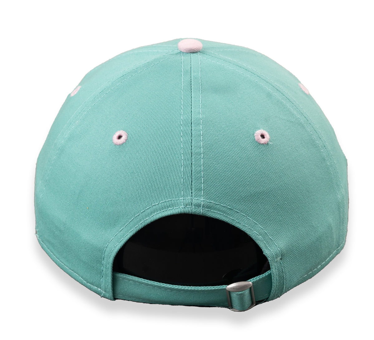 9TWENTY Adjustable Cap-Biloxi Beach Chickens – Biloxi Shuckers