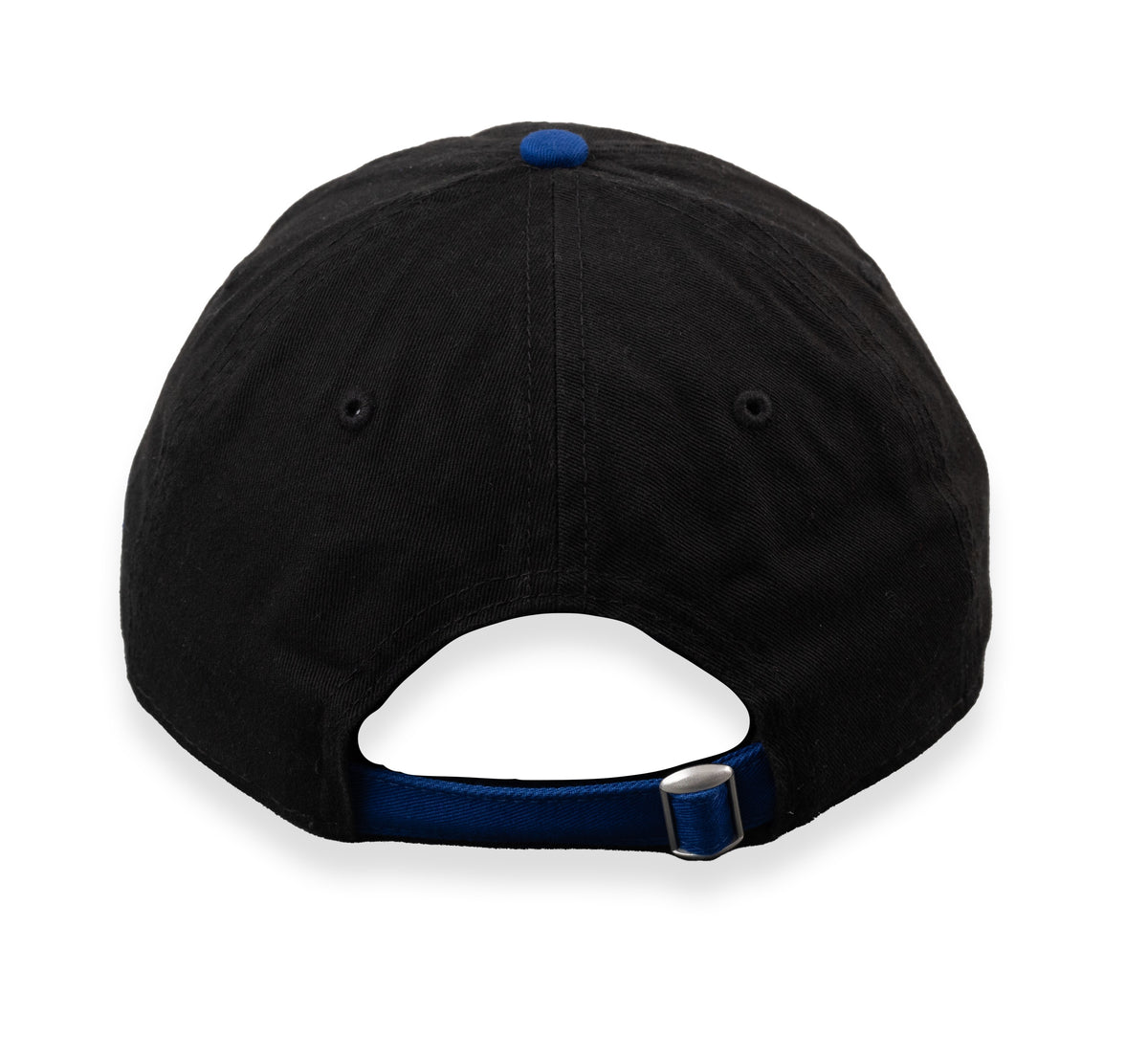 9TWENTY Youth Adjustable Cap-Alternate Batting Oyster – Biloxi