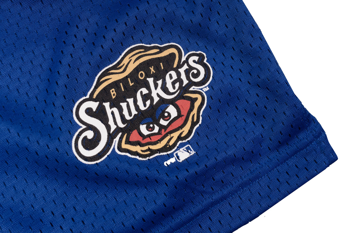 Untitled_81ab970a-ff32-4bed-