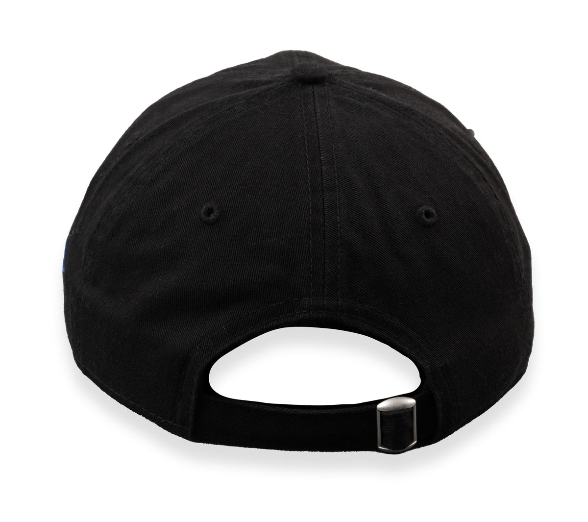 9TWENTY Youth Adjustable Cap-Home – Biloxi Shuckers