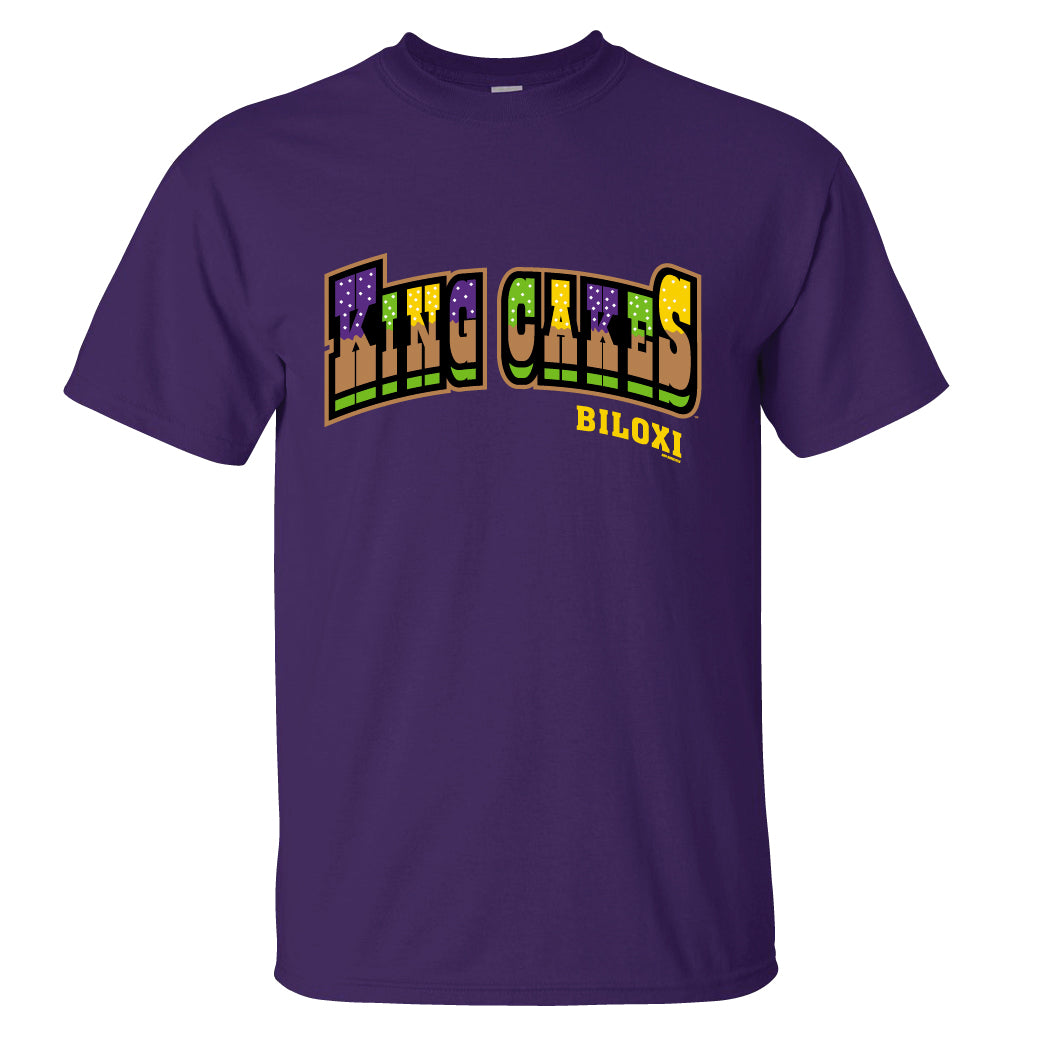 mardi gras jersey amazon