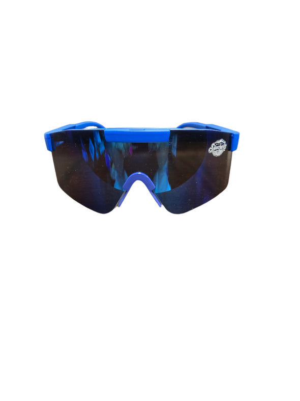 Shuckers Sport Sunglasses