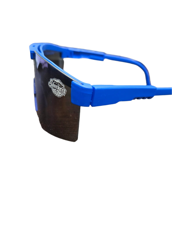 Shuckers Sport Sunglasses
