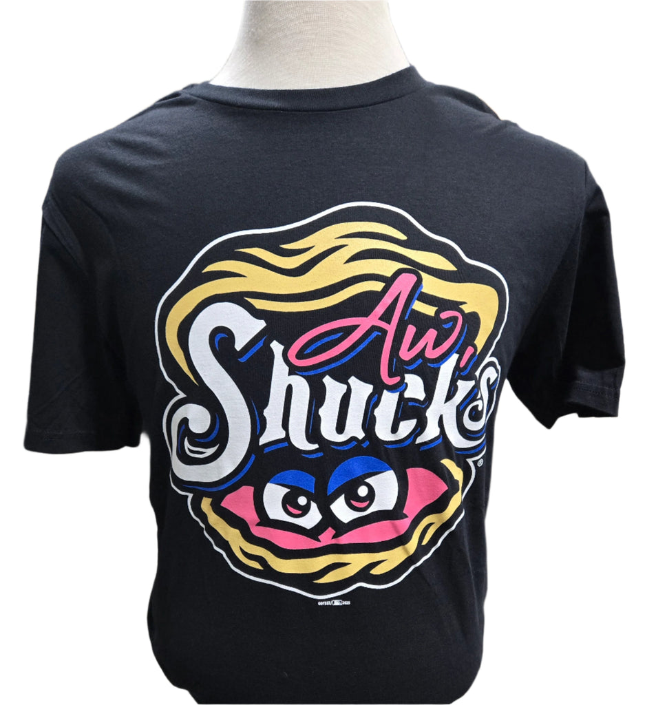 1000005571_1024x1024.jpg?v=