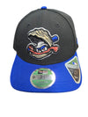 New Era 9Forty Modern Crown Player Replica with Alternate Batting Oyster Logo