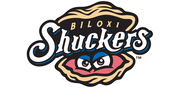 Biloxi Shuckers