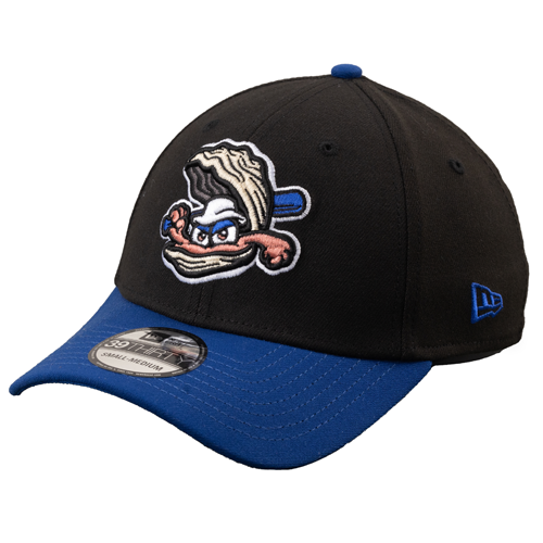 39THIRTY Stretch Fit Cap Alternate Batting Oyster