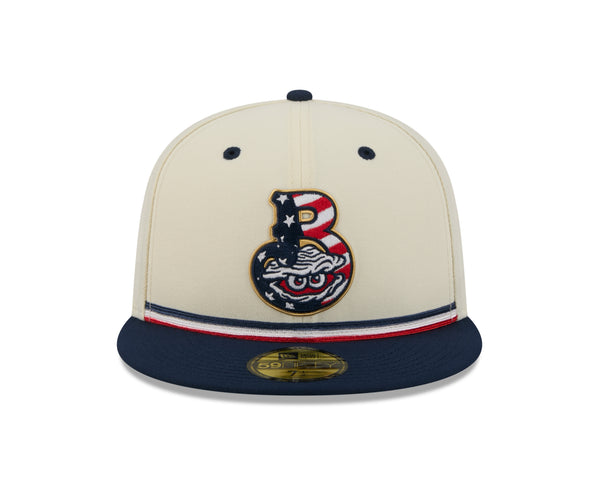 60867345_59FIFTY_MILB26JULY459