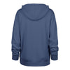 Women's Biloxi Shucker Hoodie