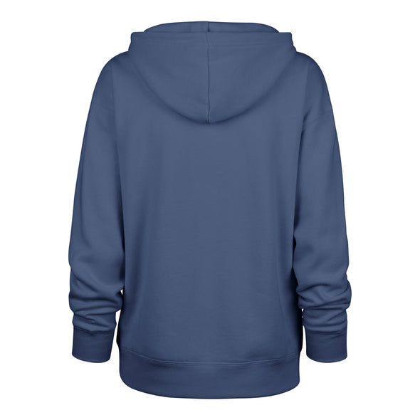 Women's Biloxi Shucker Hoodie