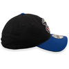 9TWENTY Youth Adjustable Cap-Alternate Batting Oyster