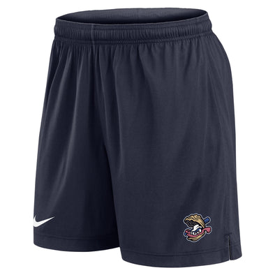 Nike Boys Fly Short 2.0