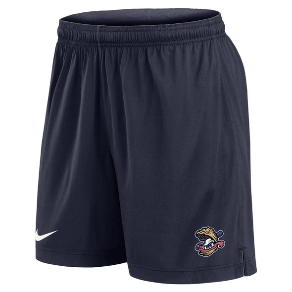 Nike Boys Fly Short 2.0