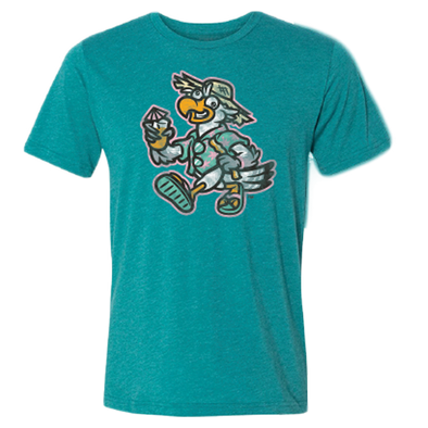 Shuckers Shop: Biloxi Shuckers Official Store