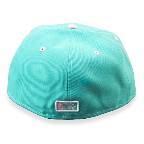 Biloxi Beach Chickens 59FIFTY Fitted Cap – Biloxi Shuckers Biloxi Beach Chickens 59FIFTY Fitted Cap – Biloxi Shuckers