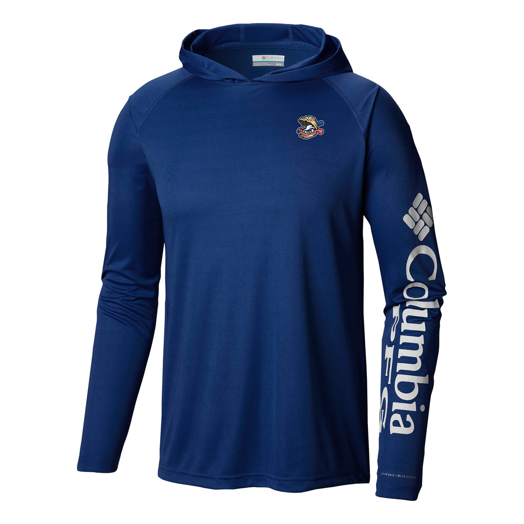 C2209MT-Terminal-Tackle-LS-