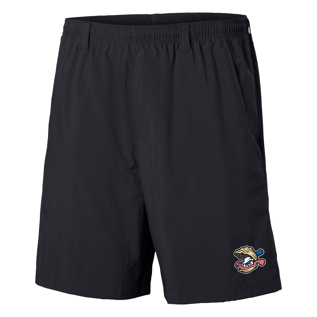 C2222MB-Backcast-Short-BLK-