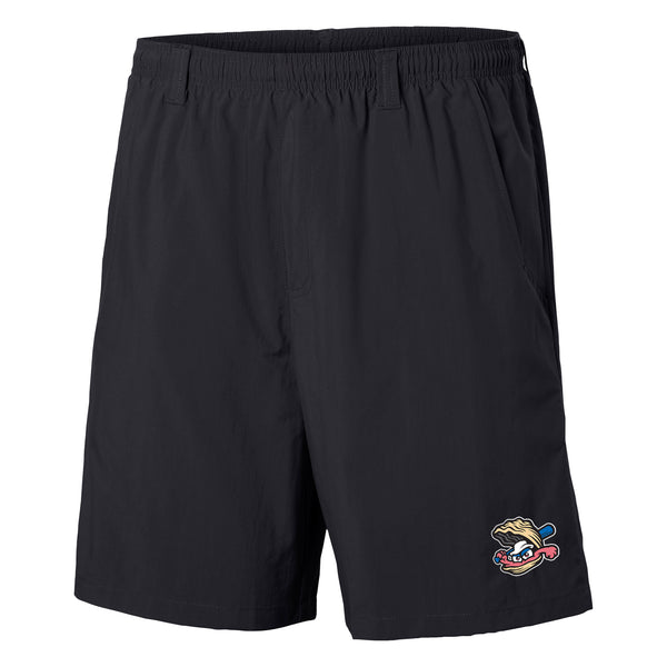C2222MB-Backcast-Short-BLK-
