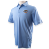 Columbia Omni-Wick Drive Polo with Primary Logo