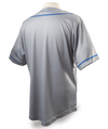 Road Gray Adult Jersey