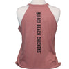 Women's Rocker Razorback Tank