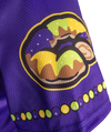 Biloxi King Cakes Adult Jersey