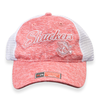 Lexi Toddler Cap