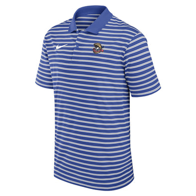 Nike Men's Stadium Stripe Polo
