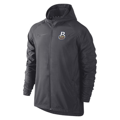 Nike Men's Essential Jacket
