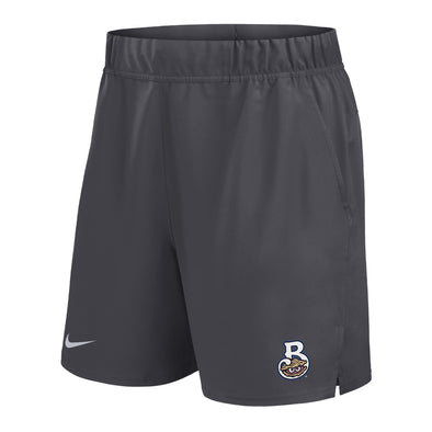 Nike Men's Victory Short