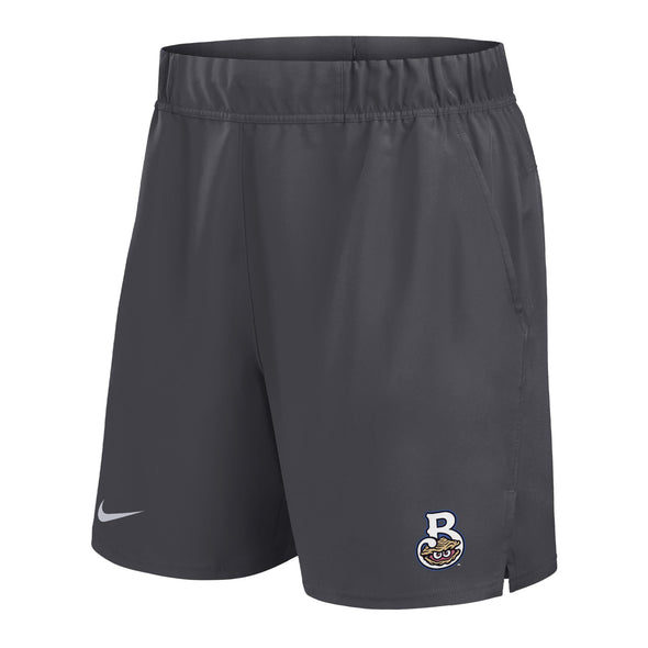 Nike Men's Victory Short