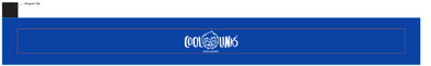Cooling Links