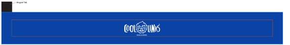 Cooling Links