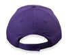 Adjustable Youth Cap-Biloxi King Cakes Alternate