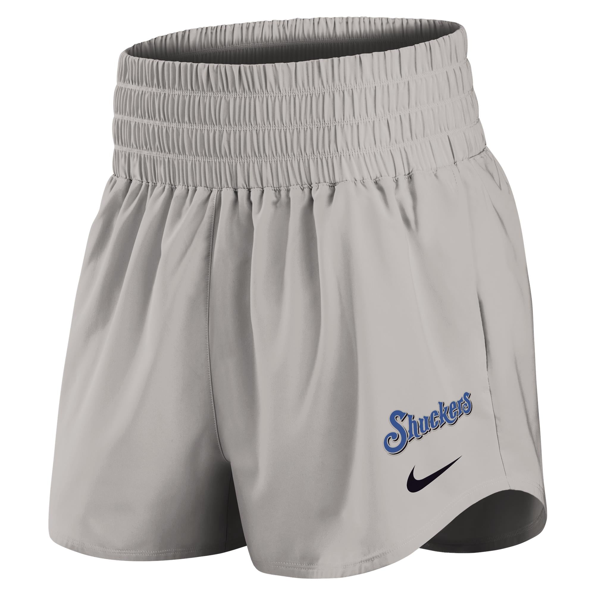Activewear Shorts Women's Nike Flex Shorts Nike Sportswear