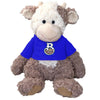 Cuddle Buddies Plush