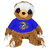 Cuddle Buddies Plush