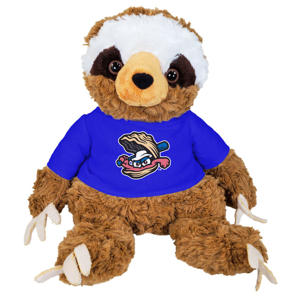 Cuddle Buddies Plush