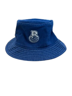 Bucket Hat – Biloxi Shuckers